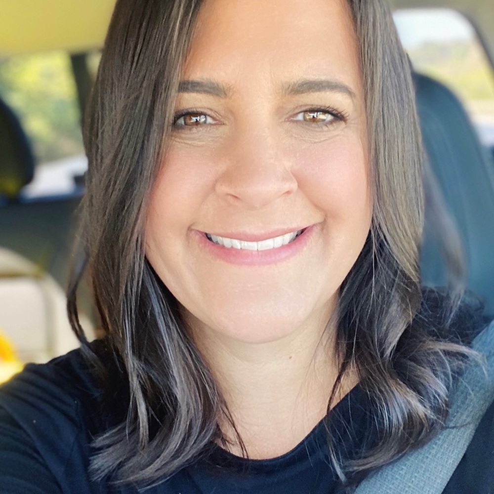 Meet your Posher, Toviah